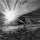 Image for article titled The Lawyer and the Scientist Who Predicted the Atomic Bomb in 1915